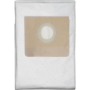 Produktbild für Staubsaugerbeutel Kärcher 6.907-479.0