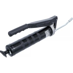 Produktbild für Fettpresse BGS-technic 71040, mit Mundstück