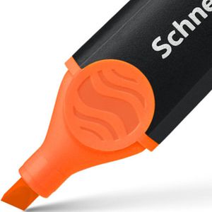 Produktbild für Textmarker Schneider Job 150