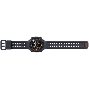 Produktbild für Smartwatch Samsung Galaxy Watch Ultra2 2026 EU GPS LTE