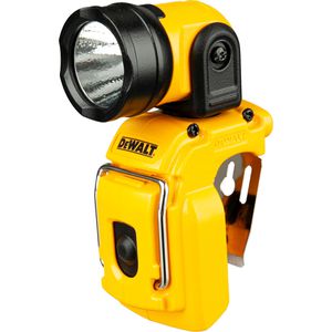 Produktbild für Arbeitsleuchte DeWalt DCL510N-XJ, LED