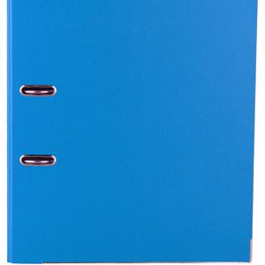 Produktbild für Ordner Falken 11286762, PP, A4