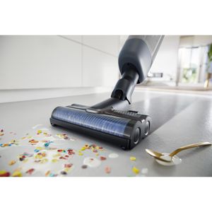 Produktbild für Saugwischer Philips AquaTrio Cordless 7000 Series