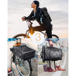 Produktbild für Rucksack Inateck BP06001, 62,5 cm