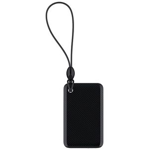 Produktbild für RFID-Karte Aqara Zutrittskarte