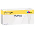 Produktbild in Größe 120