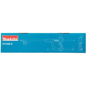 Produktbild für Griffverlängerung Makita 1915N6-8, Set
