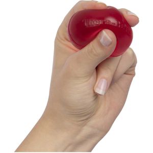 Produktbild für Stressball THERABAND Handtrainer-Set, bunt