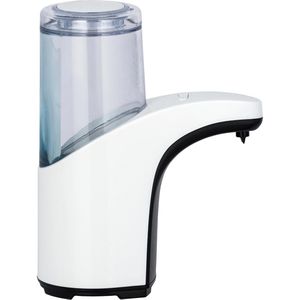 Produktbild für Seifenspender Wenko Butler, 54711100, mit Sensor