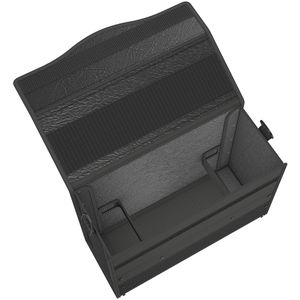Produktbild für Werkzeugtasche Wera 2go 2 XL Werkzeug-Container