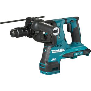 Produktbild für Bohrhammer Makita DHR281ZJ, SDS+