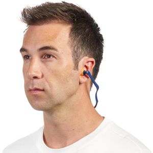 Produktbild für Bügelgehörschutz 3M 1310C1