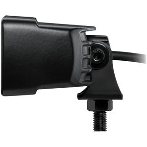Produktbild für Zusatzscheinwerfer Hella Black Magic 358 176-201, 12V/24V, LED