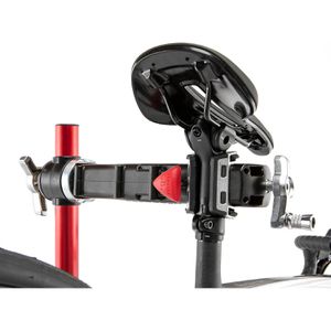 Produktbild für Fahrrad-Montageständer Feedback-Sports Pro Mechanic