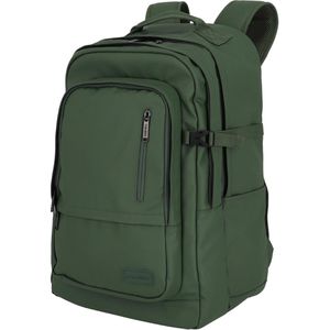 Produktbild für Rucksack Travelite Basics, 48 cm