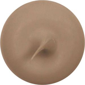 Produktbild für Silikon Otto-Chemie OTTOSEAL S70, bahamabeige matt