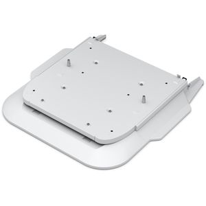 Druckerunterschrank Epson C12C934321