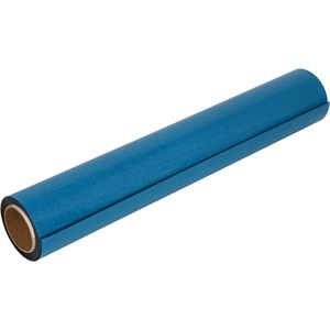 Produktbild für Tafelfolie Böttcher-AG selbstklebend und magnetisch