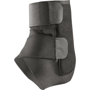 Sprunggelenkbandage