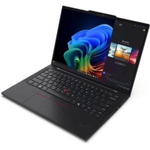 Produktbild für Laptop Lenovo ThinkPad T14s Gen 6 21QX00N2GE