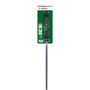 Produktbild für Werkstattfeile Bosch 1600A03DS0, Hieb 2