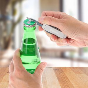 Produktbild für Taschenmesser Victorinox Mini Champ Alox 0.6381.26, silber