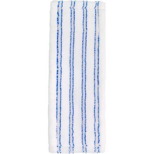 Wischbezug Sprintus Mikrofasermopp Premium, 301232