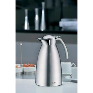 Produktbild für Thermoskanne Alfi Gusto TT, 3527205150, Edelstahl