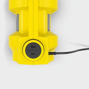 Produktbild für Gartenpumpe Kärcher BP 6.000 Garden, 1.645-720.0