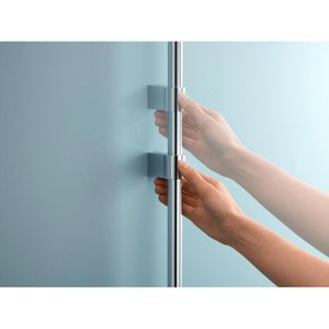 Produktbild für Duschstange GROHE Vitalio Universal 27724001, verchromt
