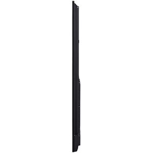 Produktbild für Digital-Signage LG 86UL5Q-E, 86 Zoll