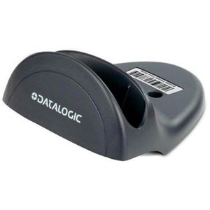 Barcode-Scanner-Ständer Datalogic HLD-T010-65-BK