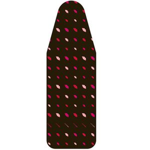 Produktbild für Bügelbrett LAURASTAR Comfortboard Lips