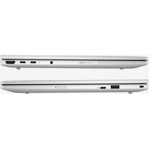 Produktbild für Laptop HP EliteBook 8 G1i 14 AI, DL5V9ET