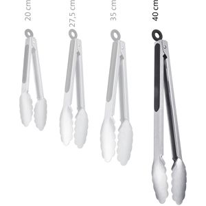 Produktbild für Grillzange Westmark Classic Spezial 15162270