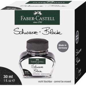 Produktbild für Tintenfass Faber-Castell 149854
