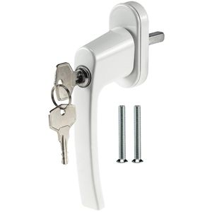 Fenstergriff ChiliTec 23209