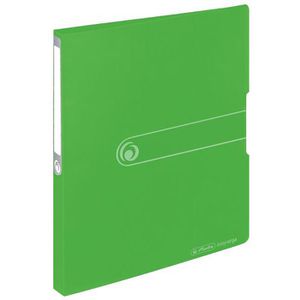 Produktbild für Ringbuch Herlitz easy orga to go 11226370