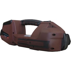 Produktbild für Umreifungsgerät Linder CYC5000, elektrisch