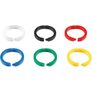 Ringbinder Laurel 0427-95, 23 mm