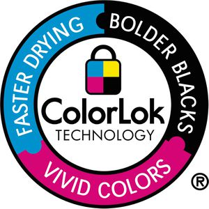 Produktbild für Inkjet-Papier Zweckform 2566, A4