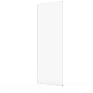 Produktbild für Displayschutzfolie Hama Clear Protect, 9H