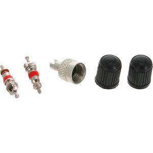 Produktbild für Luftpumpen-Adapter Fischer-MTS 85492