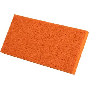 Produktbild für Reibebrett Connex COX781336, Putzbrett