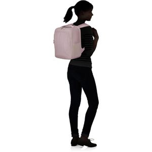 Produktbild für Handgepäck-Rucksack Samsonite Guardit Classy 2.0, Underseat S