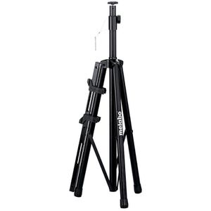 Produktbild für Baustativ Metabo 623723000, Dreibein