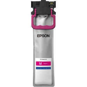 Tinte Epson T11N340 magenta XL