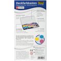 Produktbild in Größe 120