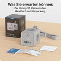 Produktbild in Größe 120