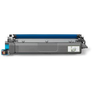 Produktbild für Toner Böttcher-AG für Brother TN-248C